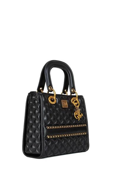 MORCA Women's Crossbody Bag