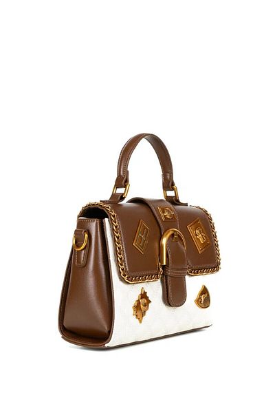 MORCA Women's Crossbody Bag