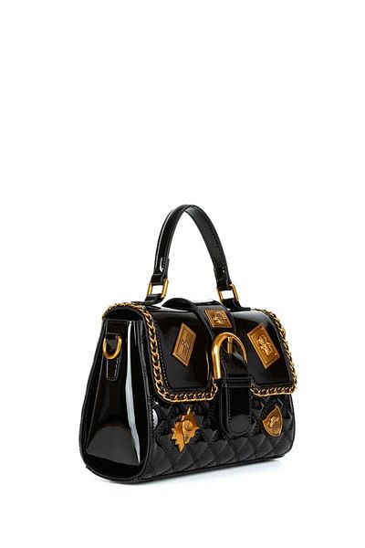 MORCA Women's Crossbody Bag