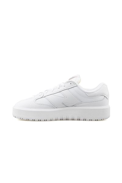 New Balance Ct302Cla Pantofi de tenis unisex CT302CLA Alb