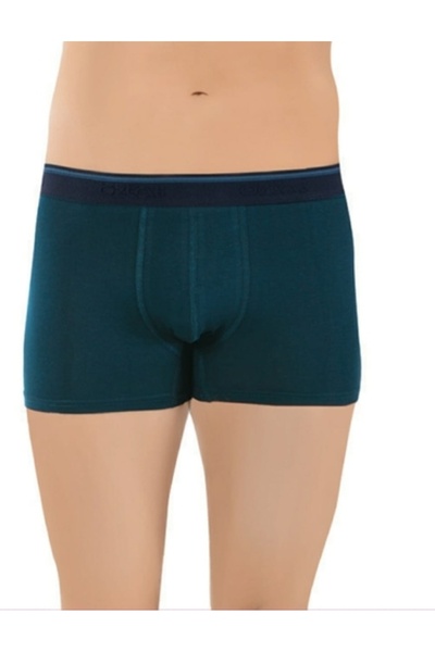 Öztaş Underwear 5-парені чоловічі боксери з еластаном