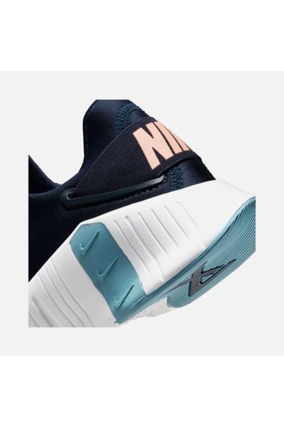 Nike Mavi Erkek Training Ayakkabısı CT3886-401 NIKE FREE METCON 4