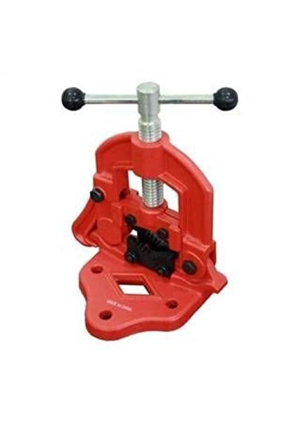 Genel Markalar Boru Mengenesi No : 1'' Inç Mini