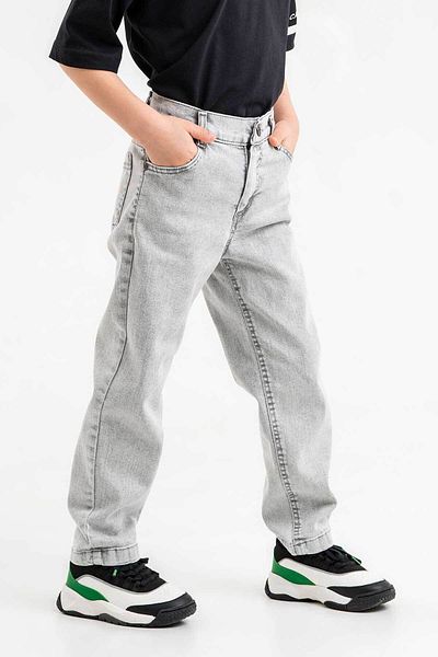 Gold Class Kidswear Classic Boy's Jeans