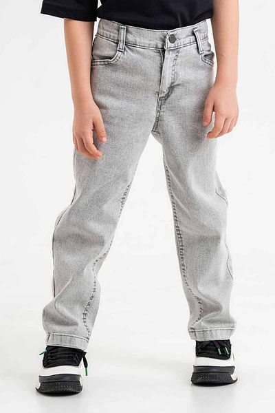 Gold Class Kidswear Classic Boy's Jeans