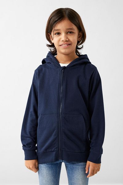 name ıt NKMNESWEAT CARD W HOOD UNB NOOS