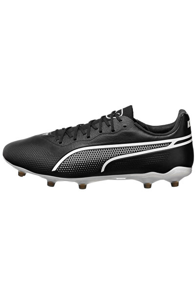 Puma Крал Про FG/AG