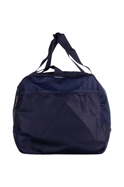 Under Armour İnkar Edilemez Duffel 5.0