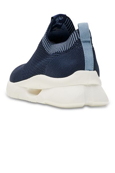 hummel TATUM NAHTLOS