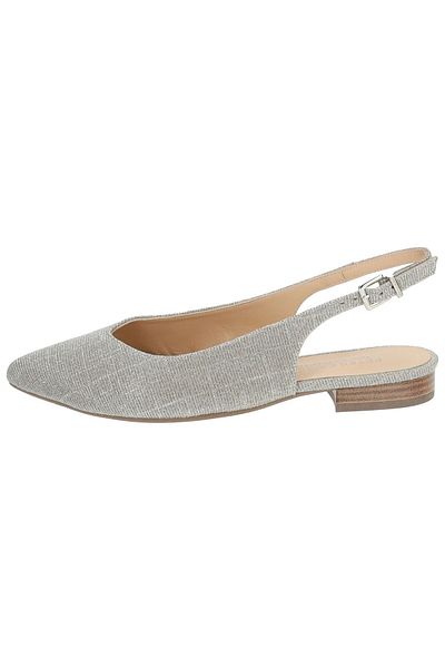 Peter Kaiser Ballerinas