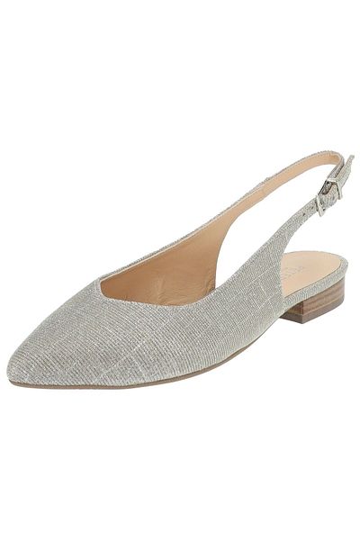 Peter Kaiser Ballerinas