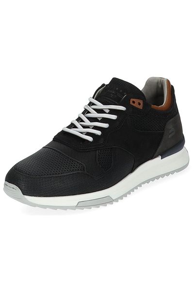 BULLBOXER Sneaker