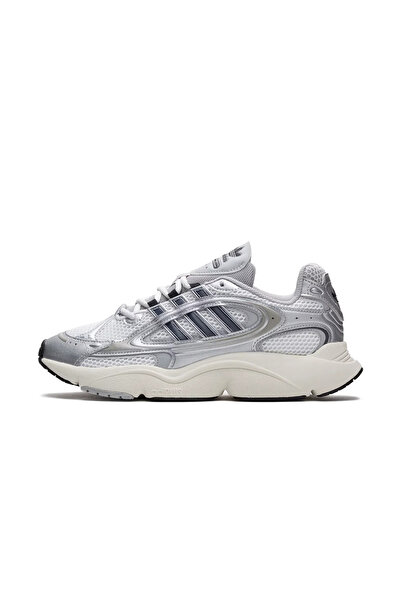 adidas Cloud White / Core Black / Off White Ozmillen