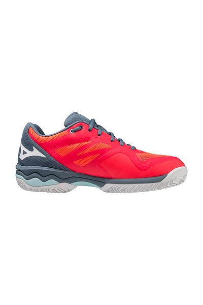 Sportschuhe mizuno cheap