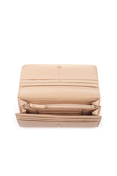 Valentino PORTOfel BRIXTON BEJ VPS7LX113