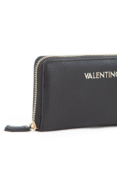 Valentino BRIXTON ZIP KOLEM PENĚŽENKY NERO VPS7LX155