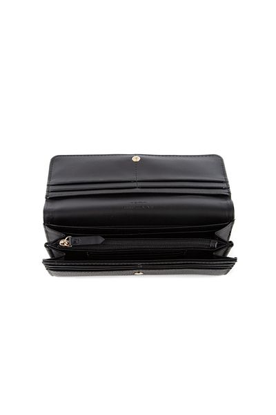 Valentino PORTOfel BRIXTON NERO VPS7LX113