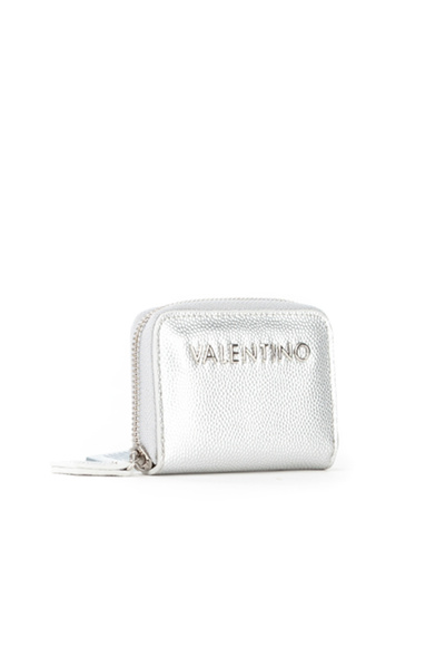 Valentino Bags Divina Geldbörse VPS1R4139GARGENTO