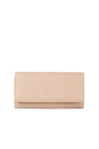 Valentino PORTOfel BRIXTON BEJ VPS7LX113