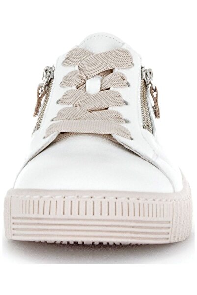 GABOR αθλητικά παπούτσια