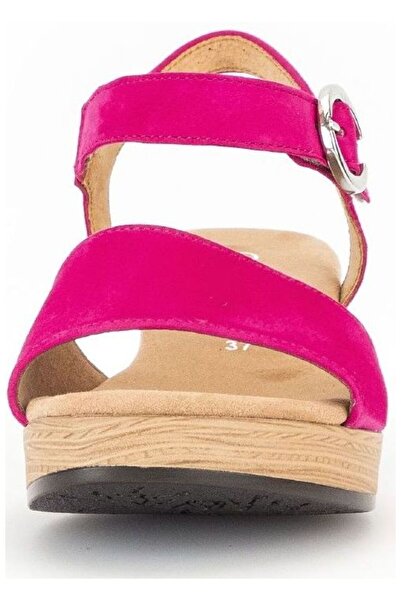 GABOR Σανδάλια - Κομψή σχεδίαση και χαλαρή εφαρμογή