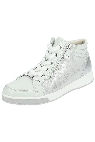 ARA Sneaker
