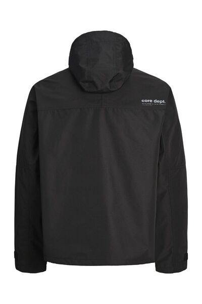 Jack & Jones Softshell Jack Softshell Jacket
