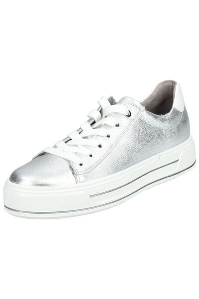 ARA Sneaker