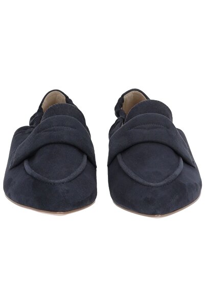 HÖGL Baleríny - Uvolněný střih