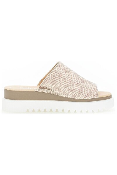 GABOR Παντελόνι