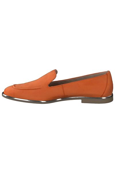 Paul Green Slipper