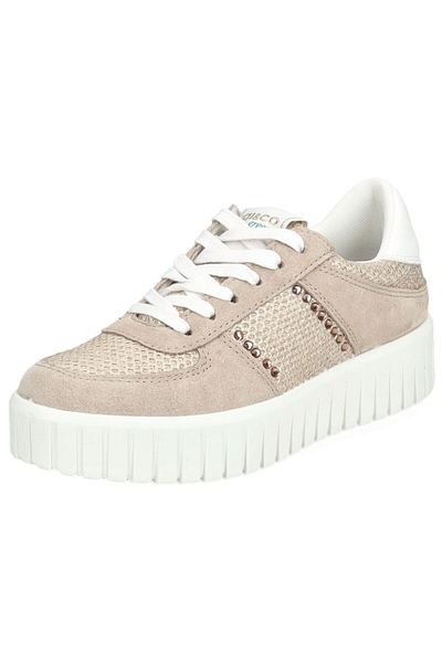IGI&CO Sneaker