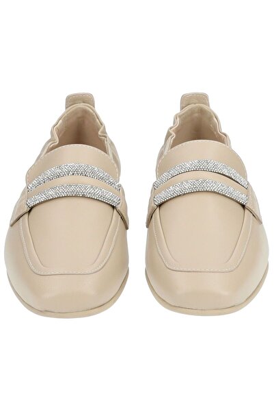 Nero Giardini Παντόφλα