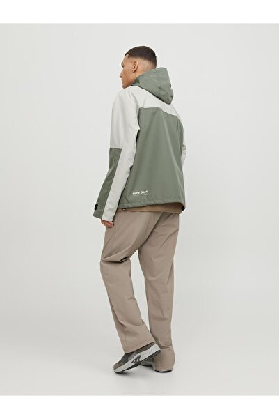 Jack & Jones Softshell Jack Softshell Jacke