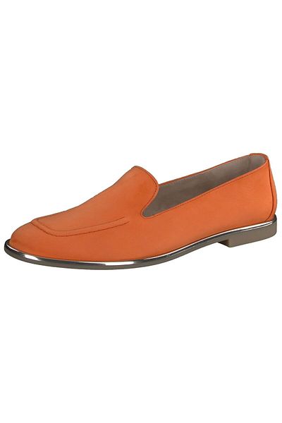Paul Green Slipper
