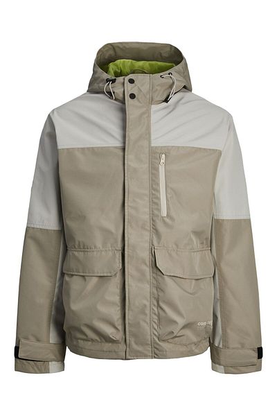 Jack & Jones Softshell Jacke Softshell Jacke