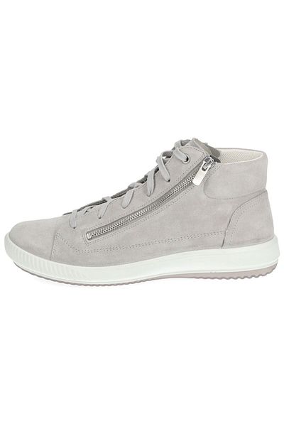 Legero Sneaker