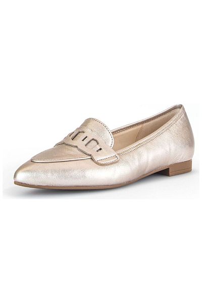 GABOR Slipper