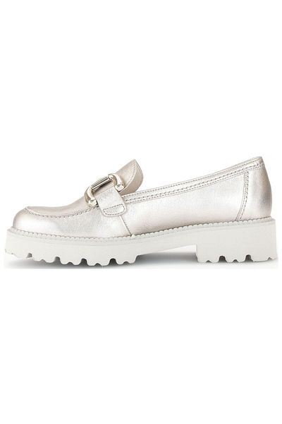 GABOR Slipper