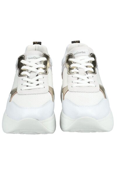 Nero Giardini Sportovní obuv