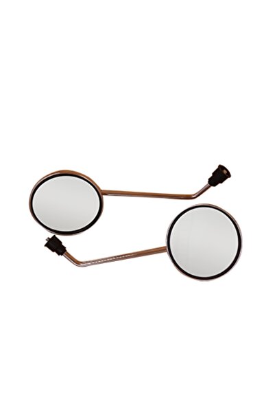 Volta VS2  AYNA TAKIMI