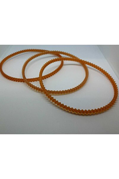 Set Dikiş Makineleri EV TİPİ DİKİŞ MAKİNASI VE KARA MAKİNA ÇİFT TARAFI TIRTIK...