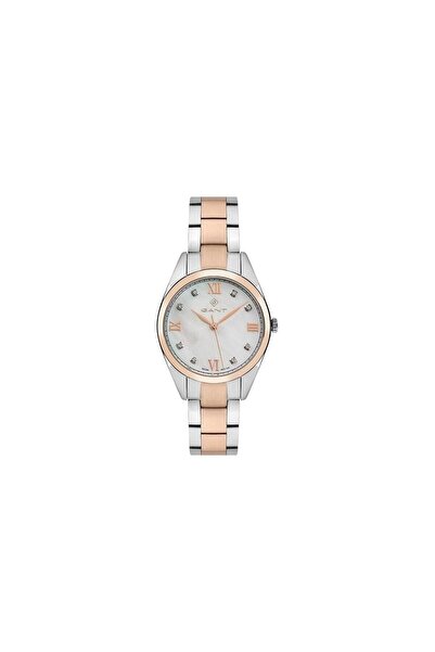 Gant Gt075003y Kadın Kol Saati