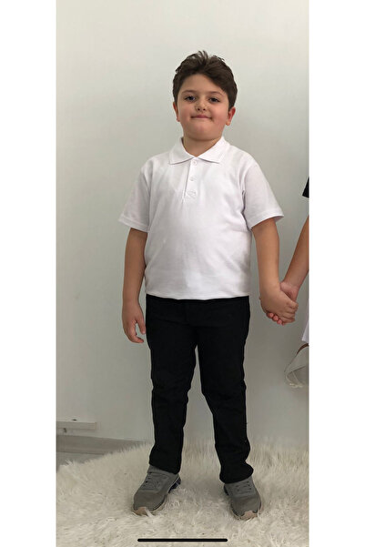 Ümiteks world of clothes 23 APR. Îmbrăcăminte de spectacol pentru băieți