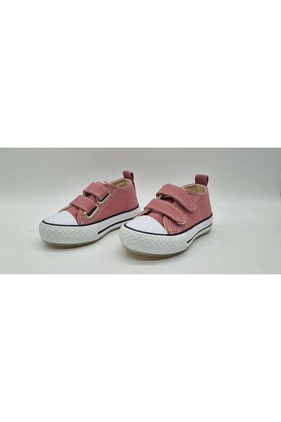 Vicco Original Orthopedic Lighted Linen Sports Shoes