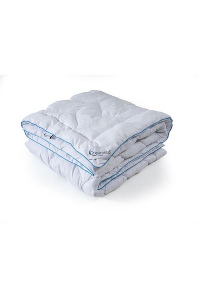 Dreamrite Home Smart Silicone Quilt Single 155x215 Cm