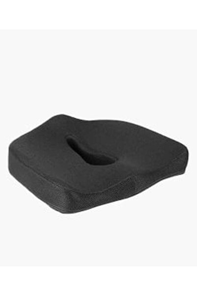 MEDİKALCİM وسادة الجلوس فيسكو والأرداف