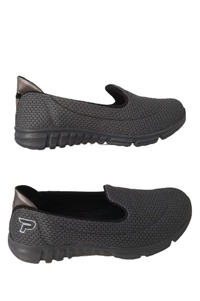 eymen pabuc Ballerina Flats