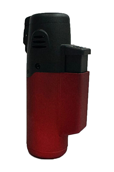 tusah Puro ve Kamp  Çakmağı  Çiftli Turbo Çakmak