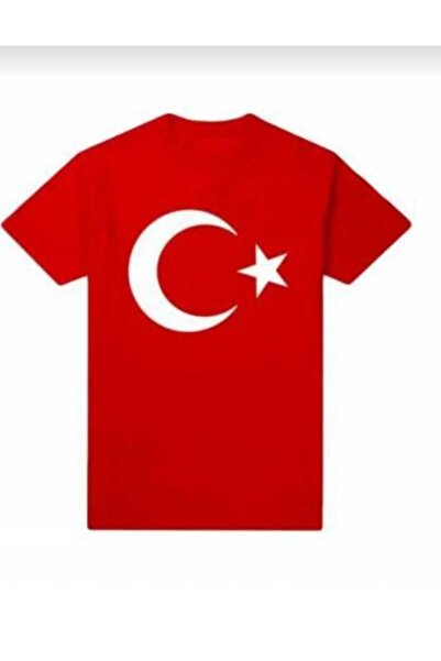 Öz klas Store Unisex 23. april 29. oktobar 10. novembar 19. maj Kostim za pre...